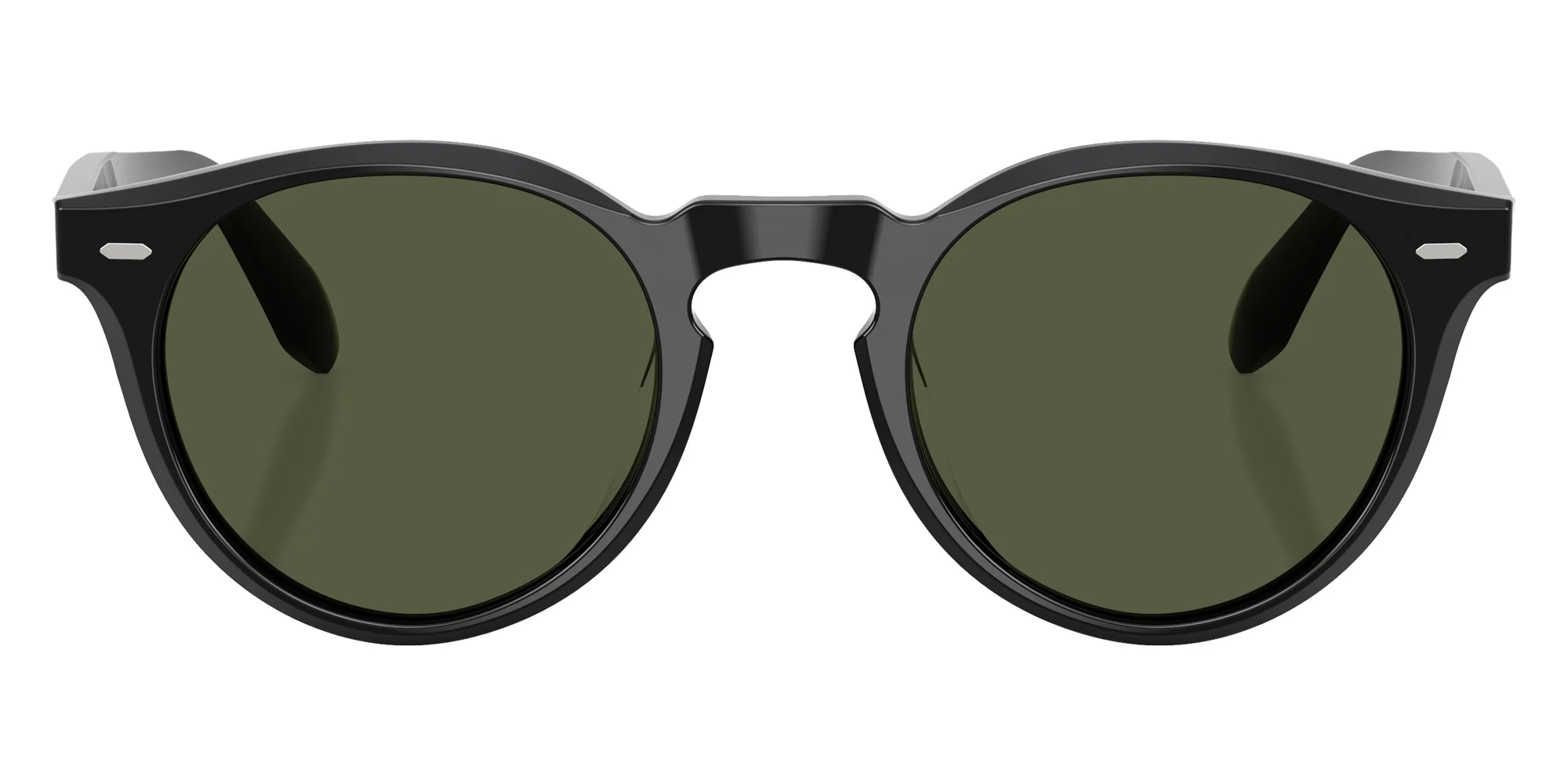 Oliver Peoples - OV5587SU N.07 - Image 10
