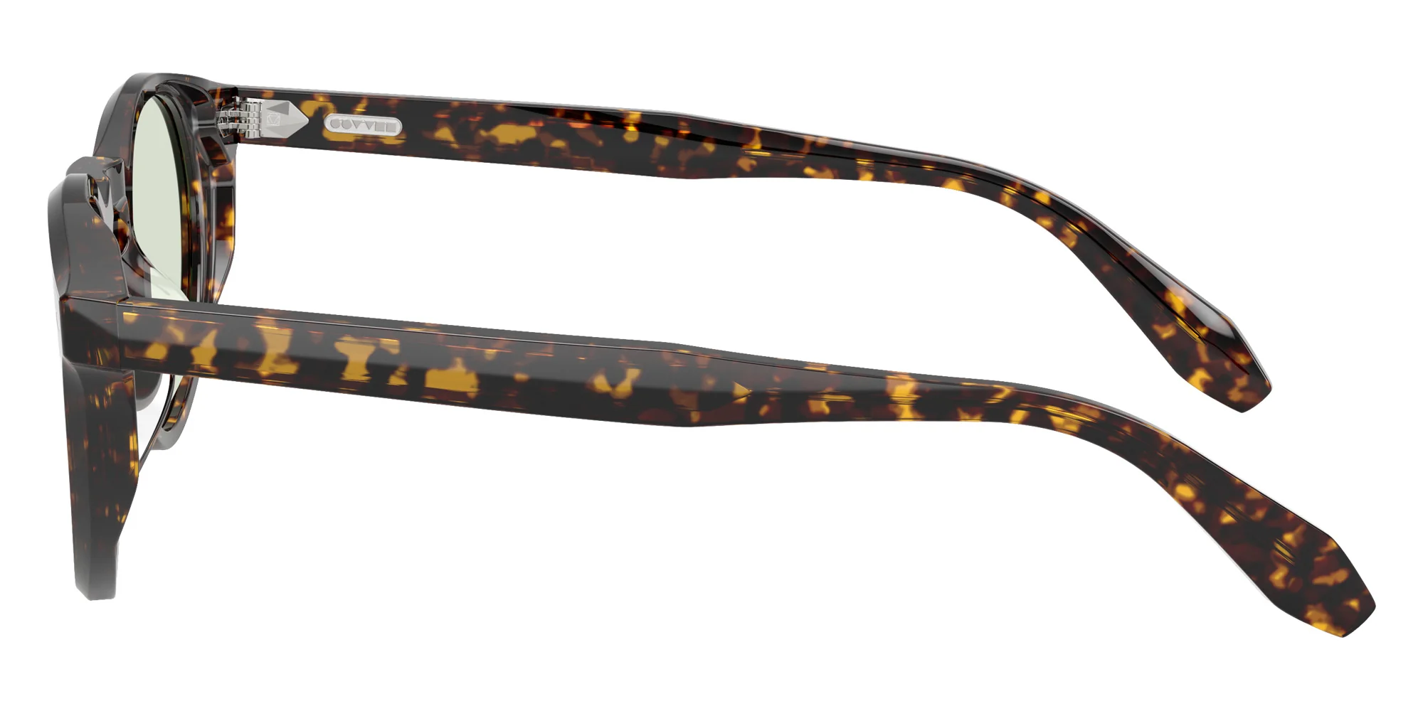 Oliver Peoples - OV5587SU N.07 - Image 19