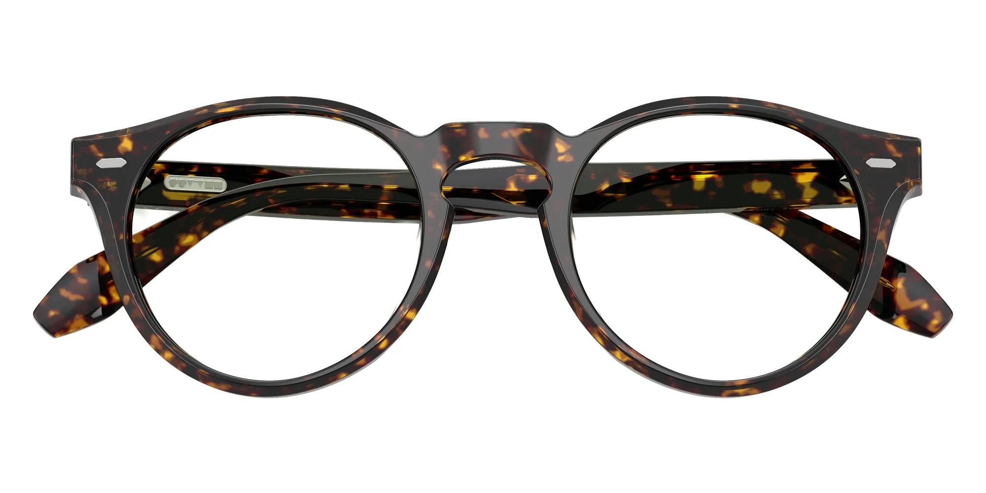 Oliver Peoples - OV5587SU N.07 - Image 20