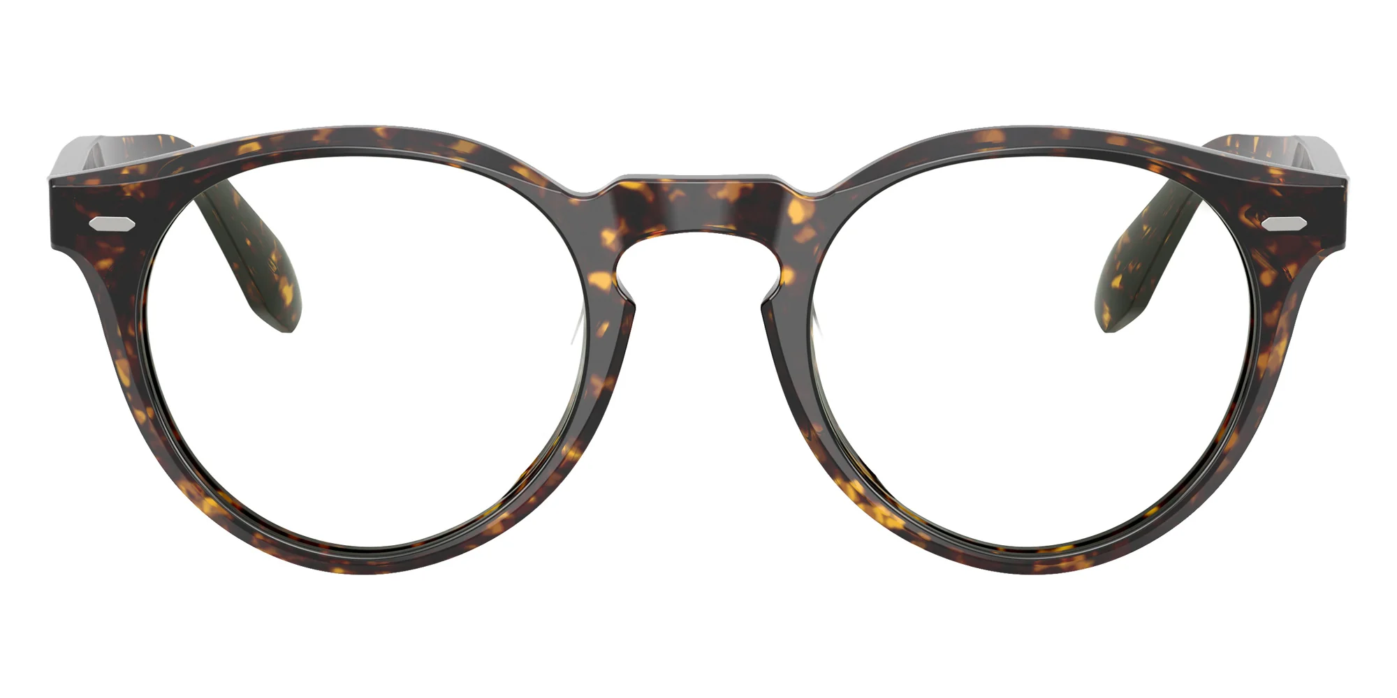 Oliver Peoples - OV5587SU N.07 - Image 21