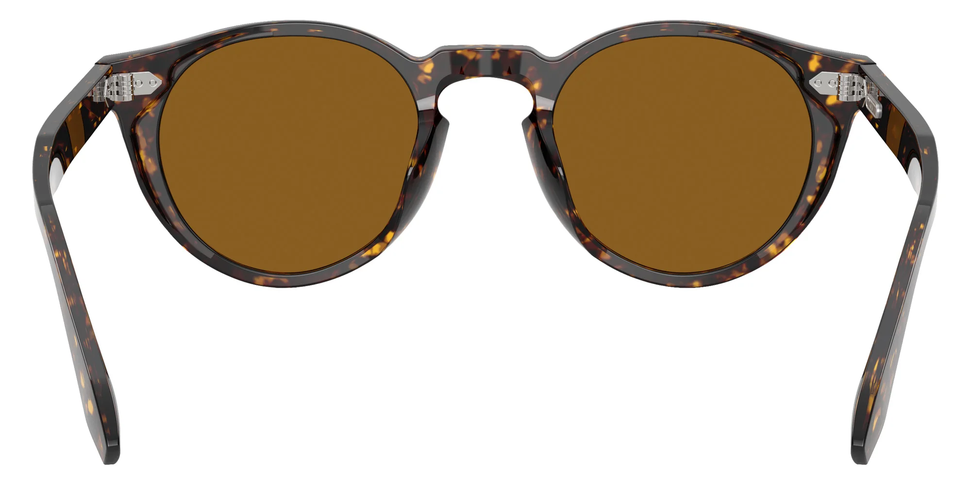 Oliver Peoples - OV5587SU N.07 - Image 28