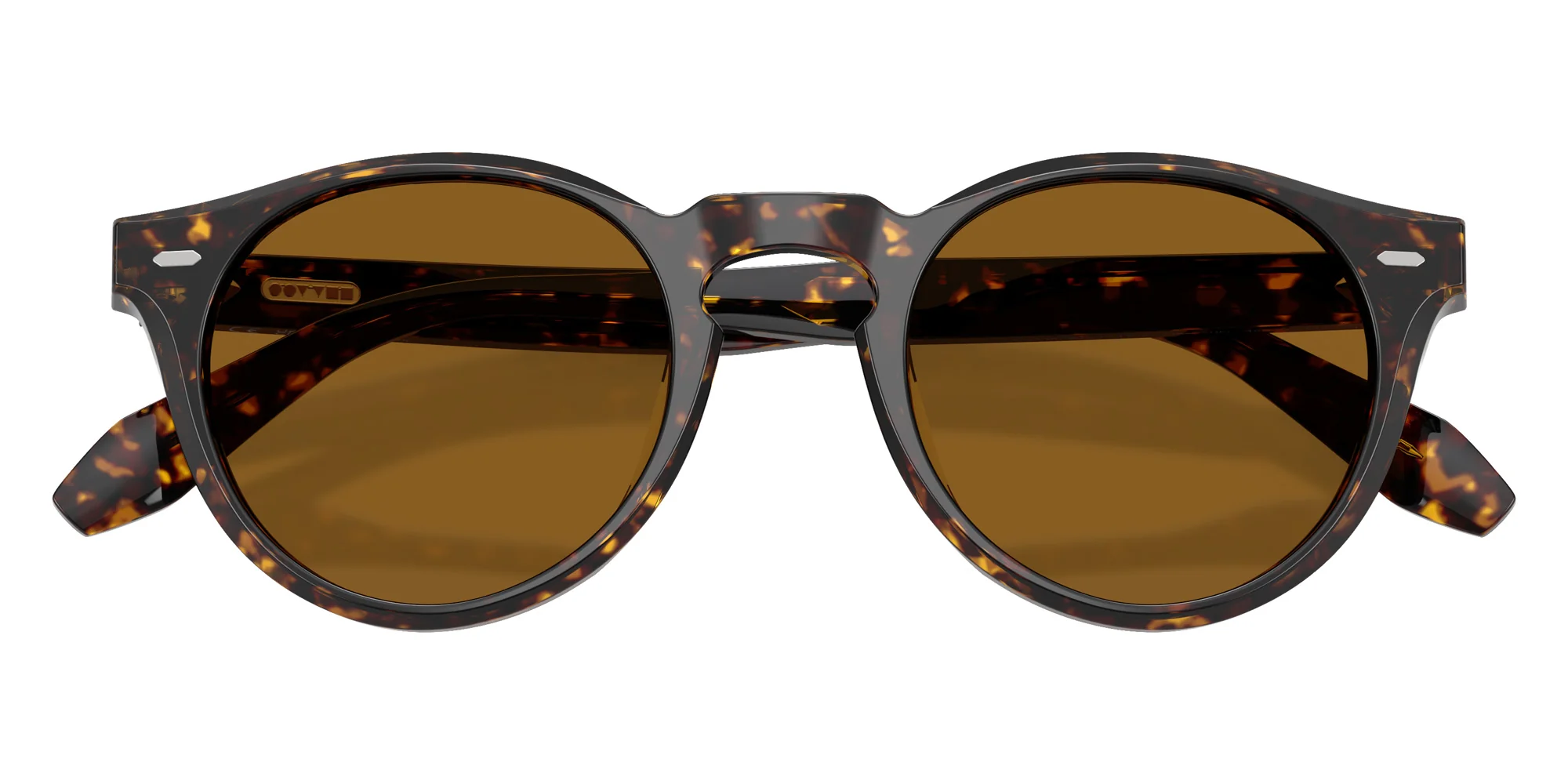 Oliver Peoples - OV5587SU N.07 - Image 30