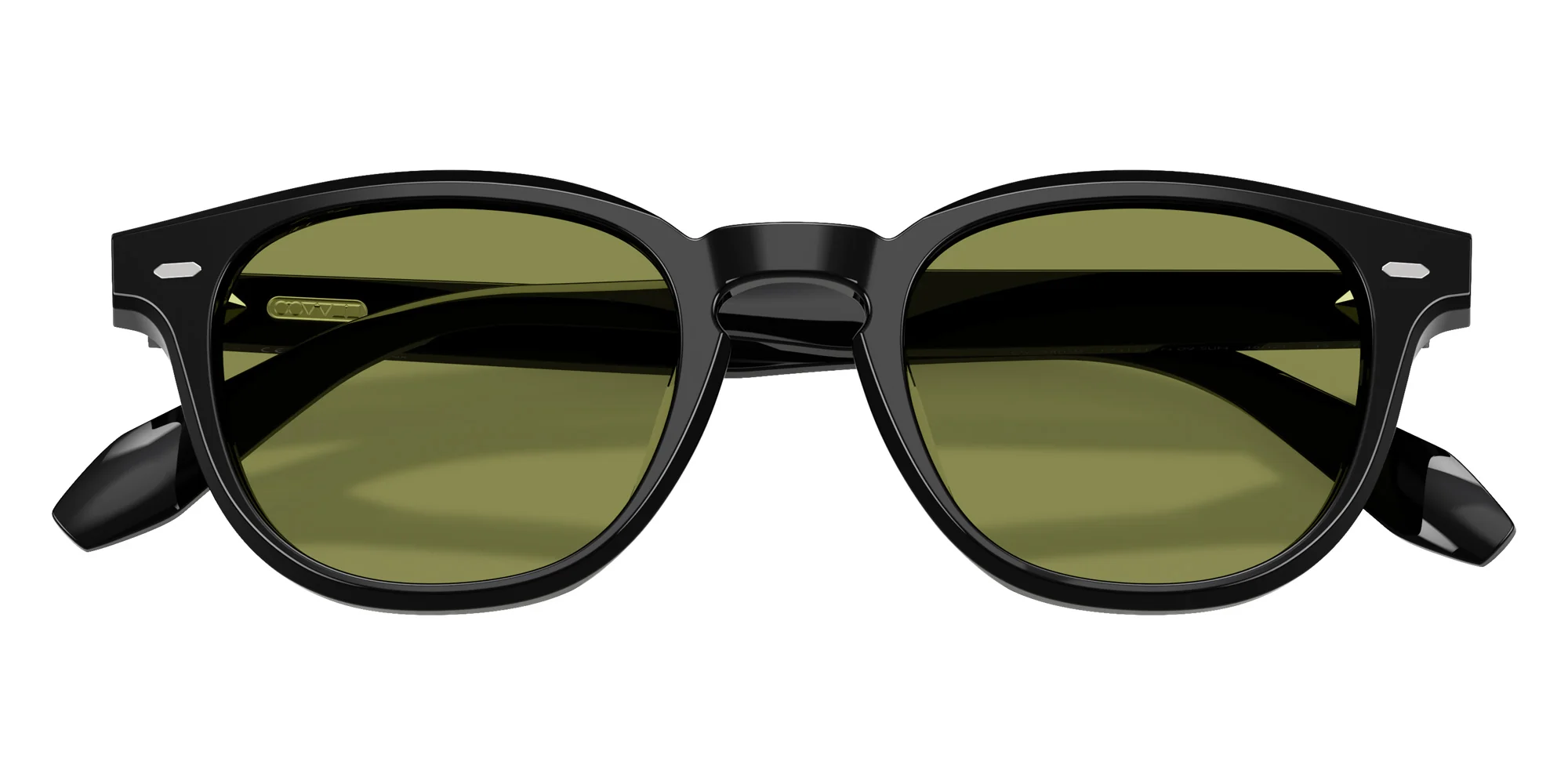 Oliver Peoples - OV5586SU N.09 - Image 11