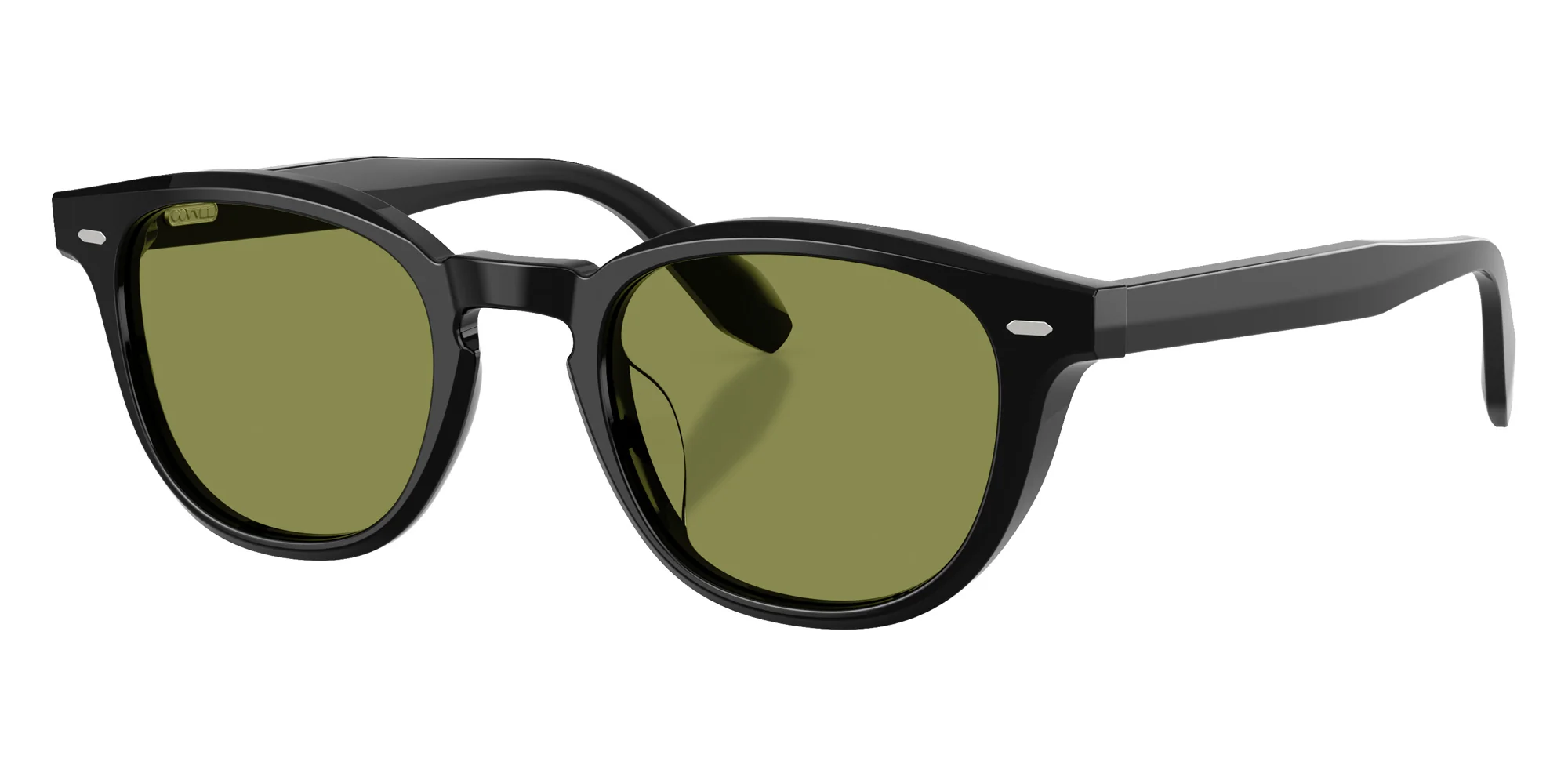 Oliver Peoples - OV5586SU N.09 - Image 12