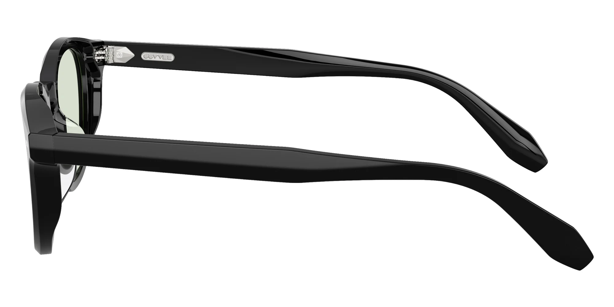 Oliver Peoples - OV5586SU N.09 - Image 14