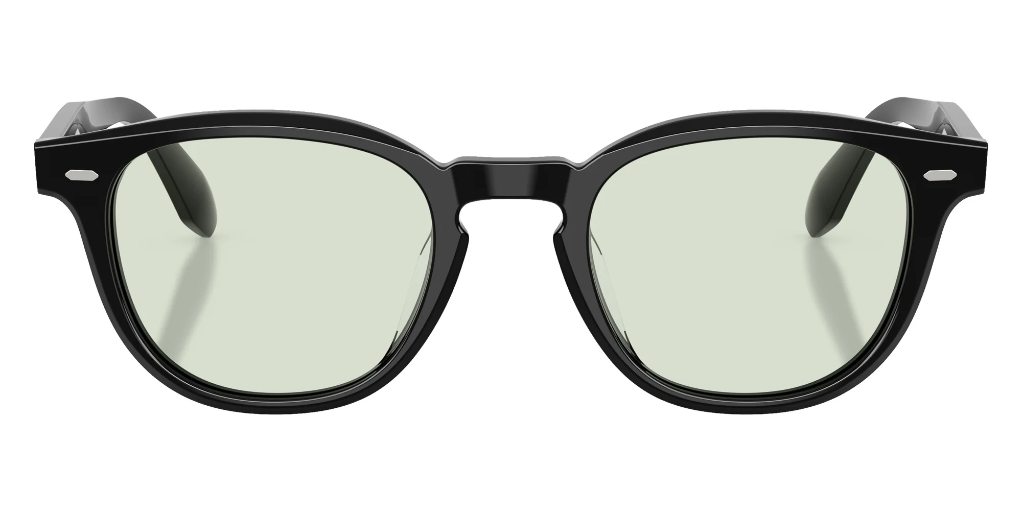 Oliver Peoples - OV5586SU N.09 - Image 16