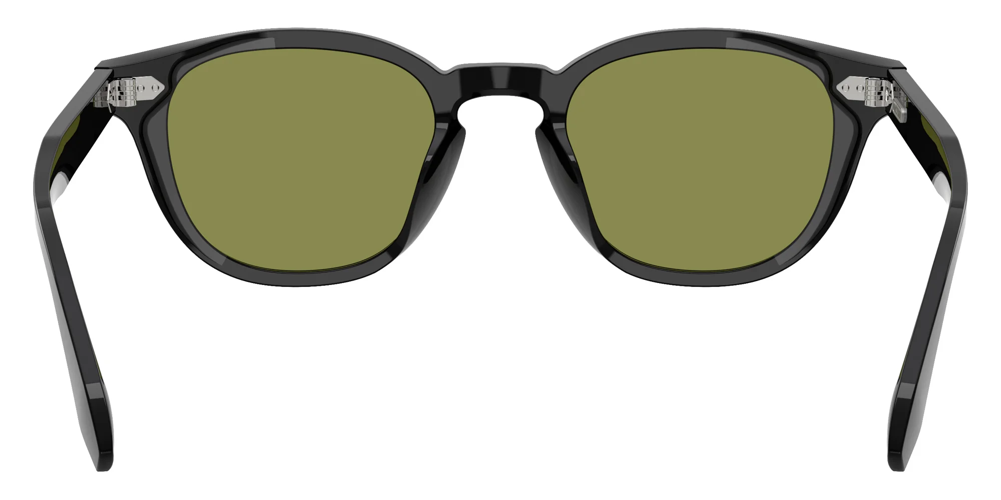 Oliver Peoples - OV5586SU N.09 - Image 17