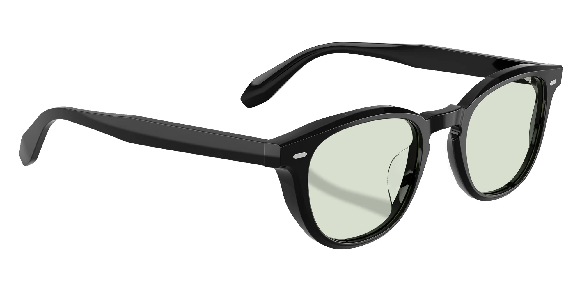 Oliver Peoples - OV5586SU N.09 - Image 18