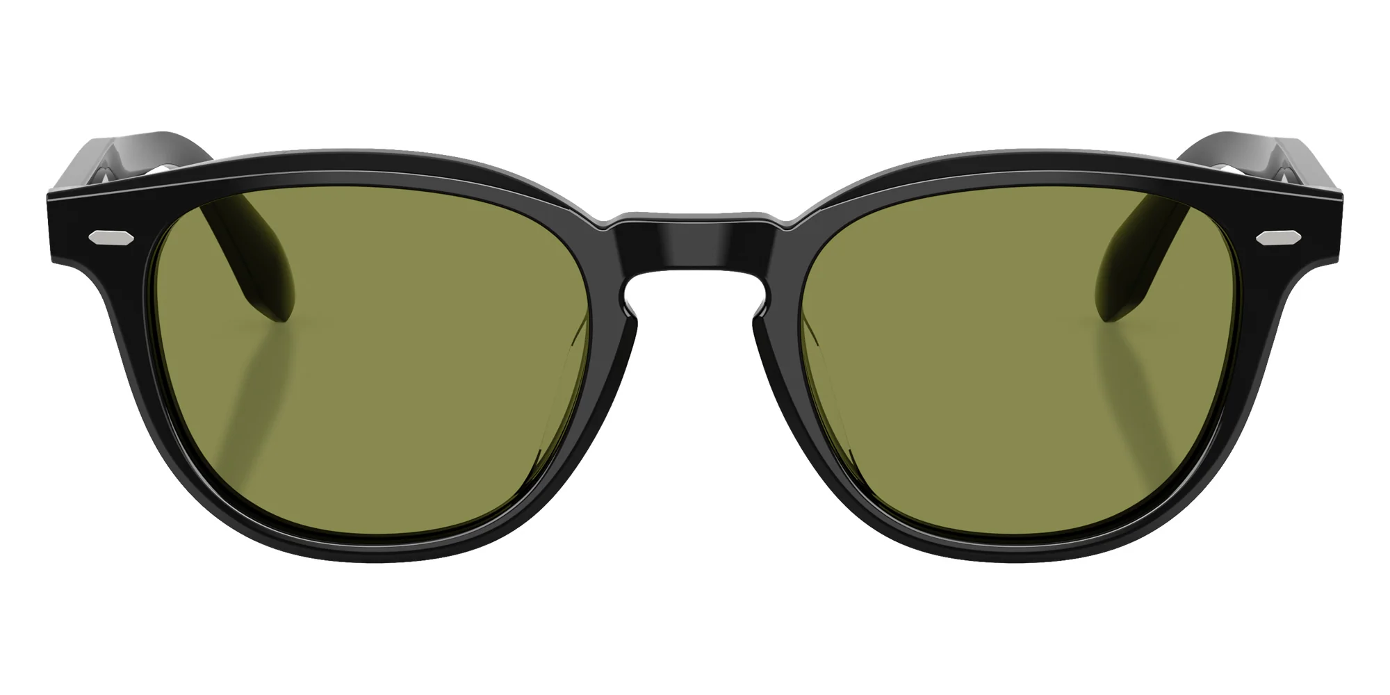 Oliver Peoples - OV5586SU N.09 - Image 19