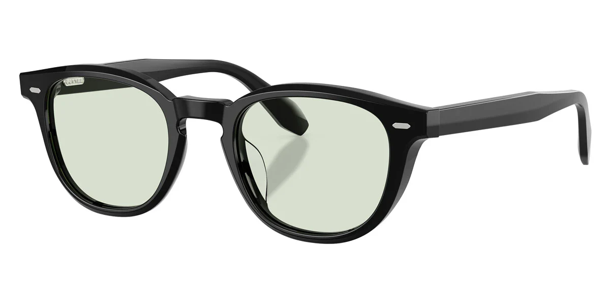 Oliver Peoples - OV5586SU N.09 - Image 2