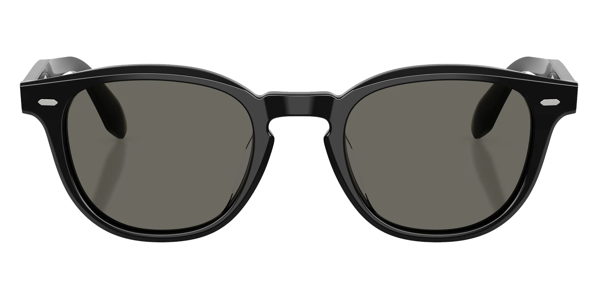 Oliver Peoples - OV5586SU N.09 - Image 20