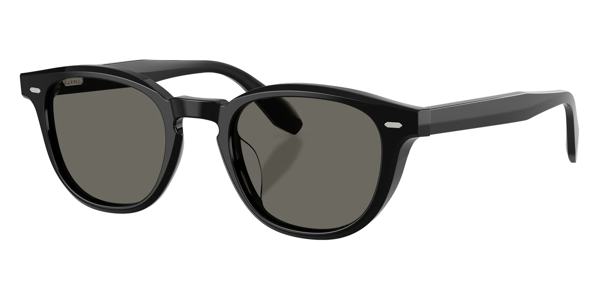 Oliver Peoples - OV5586SU N.09 - Image 21