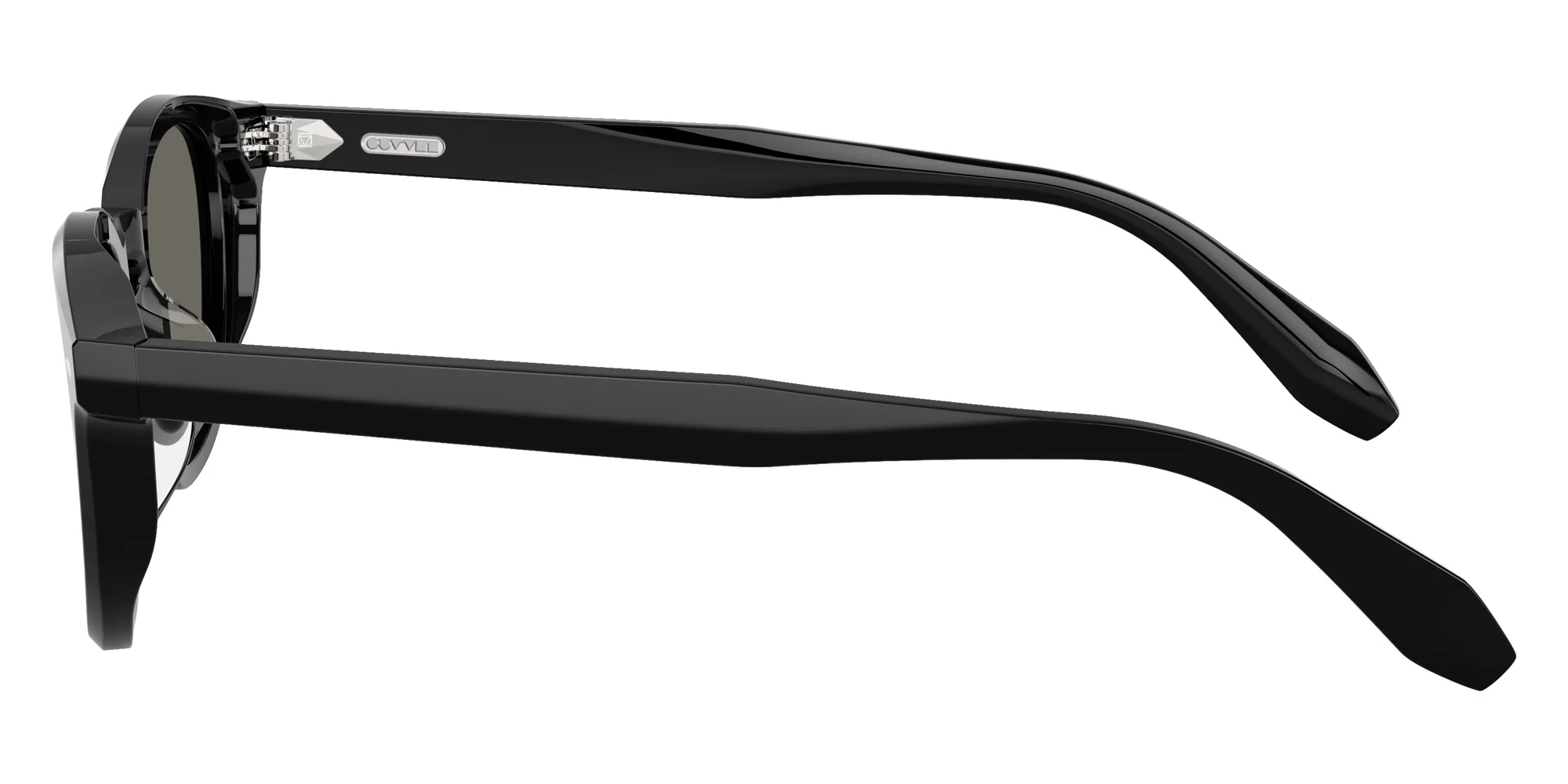 Oliver Peoples - OV5586SU N.09 - Image 22