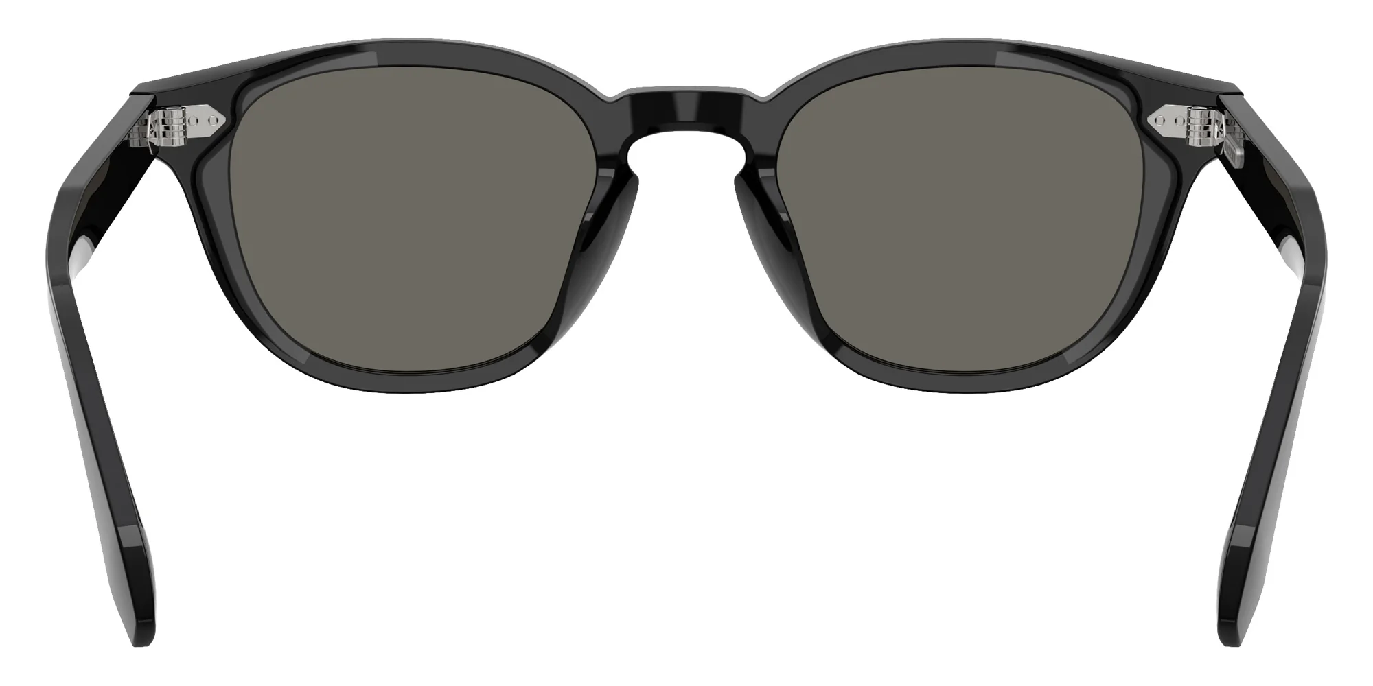 Oliver Peoples - OV5586SU N.09 - Image 23