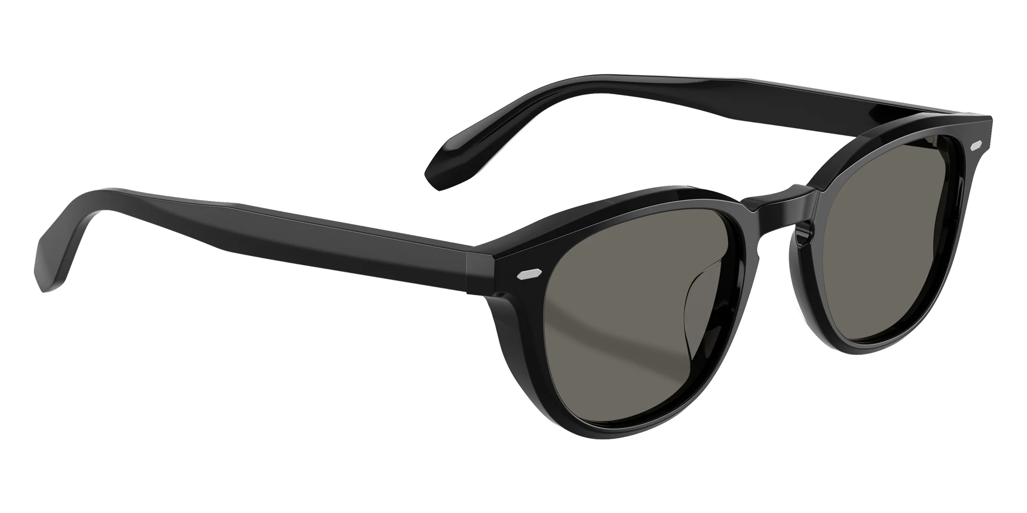 Oliver Peoples - OV5586SU N.09 - Image 24
