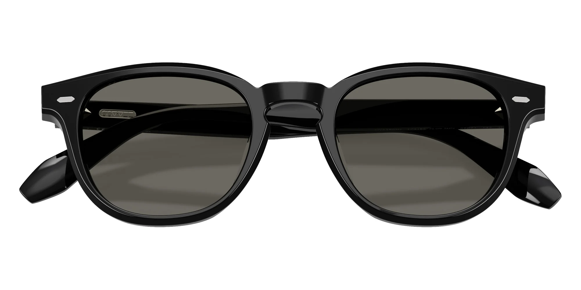 Oliver Peoples - OV5586SU N.09 - Image 25