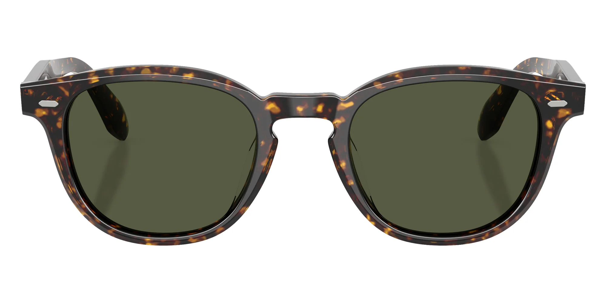 Oliver Peoples - OV5586SU N.09 - Image 26