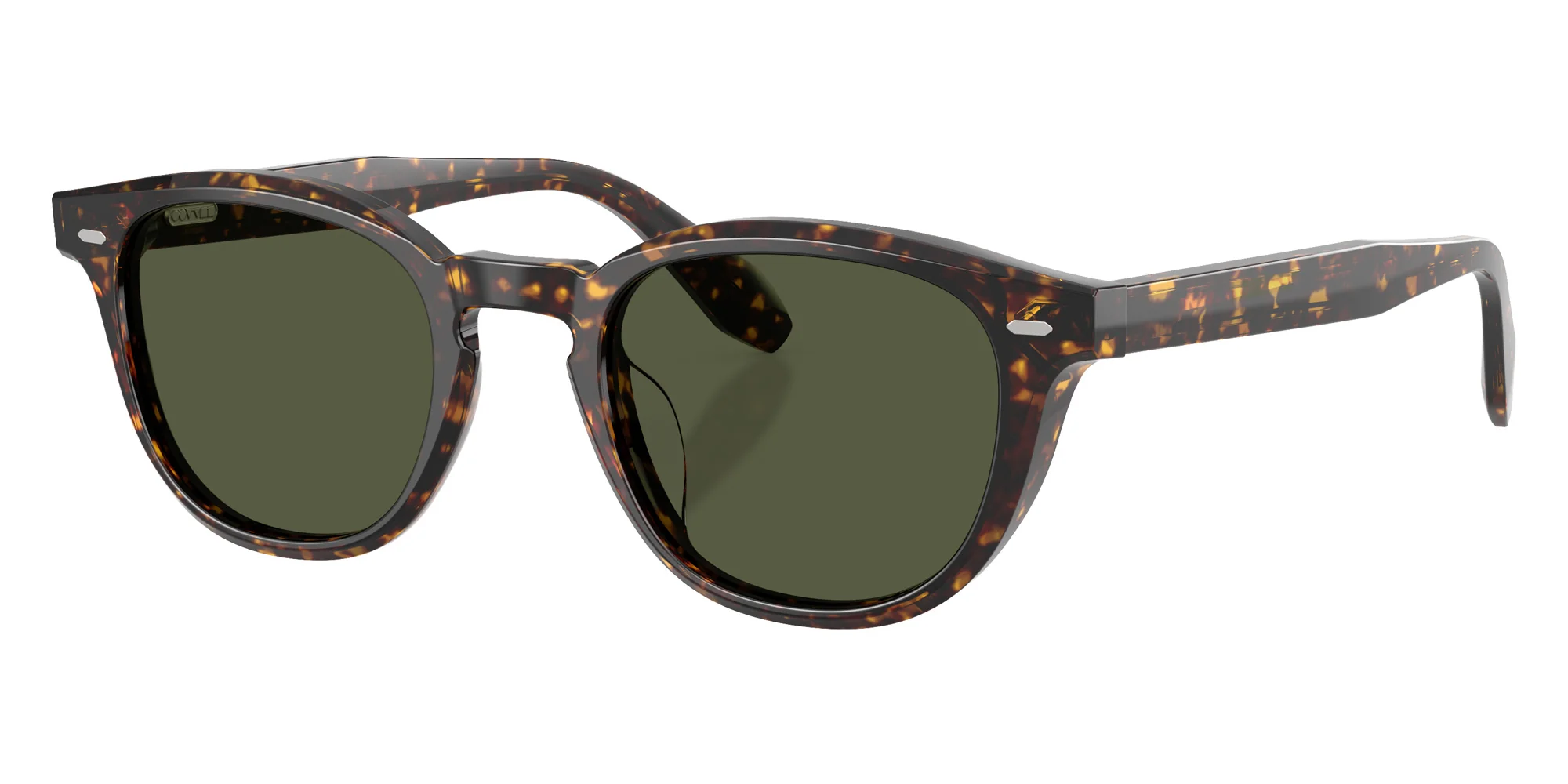 Oliver Peoples - OV5586SU N.09 - Image 27