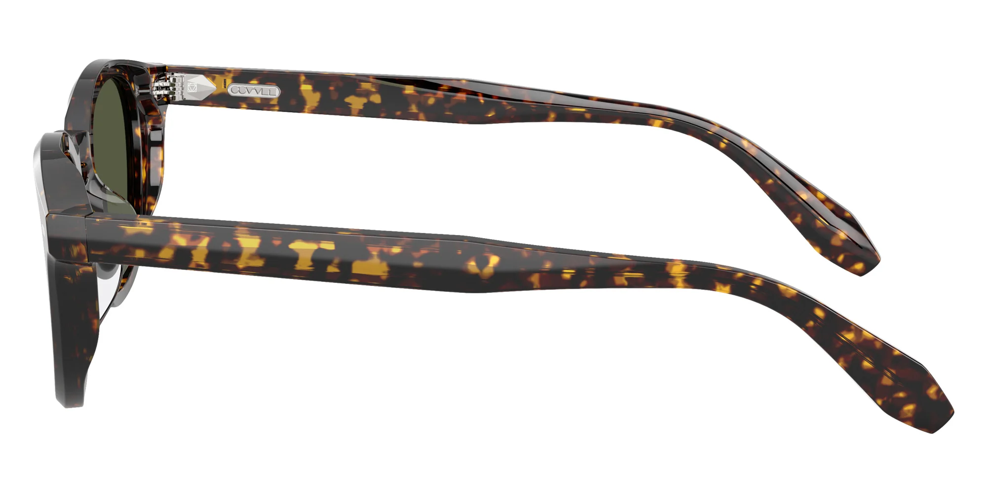 Oliver Peoples - OV5586SU N.09 - Image 28