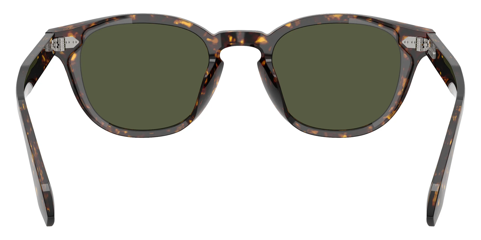 Oliver Peoples - OV5586SU N.09 - Image 29