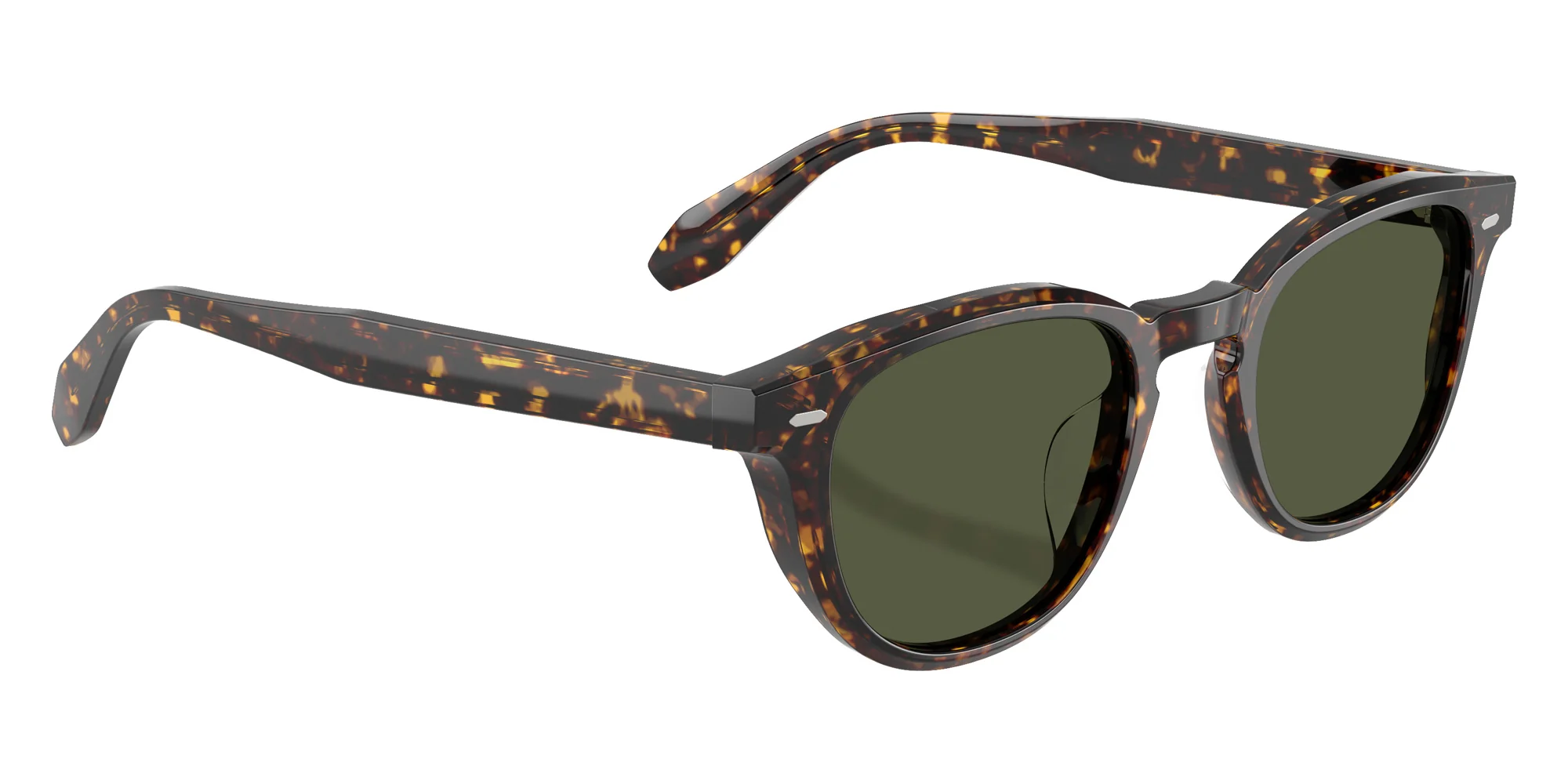 Oliver Peoples - OV5586SU N.09 - Image 30