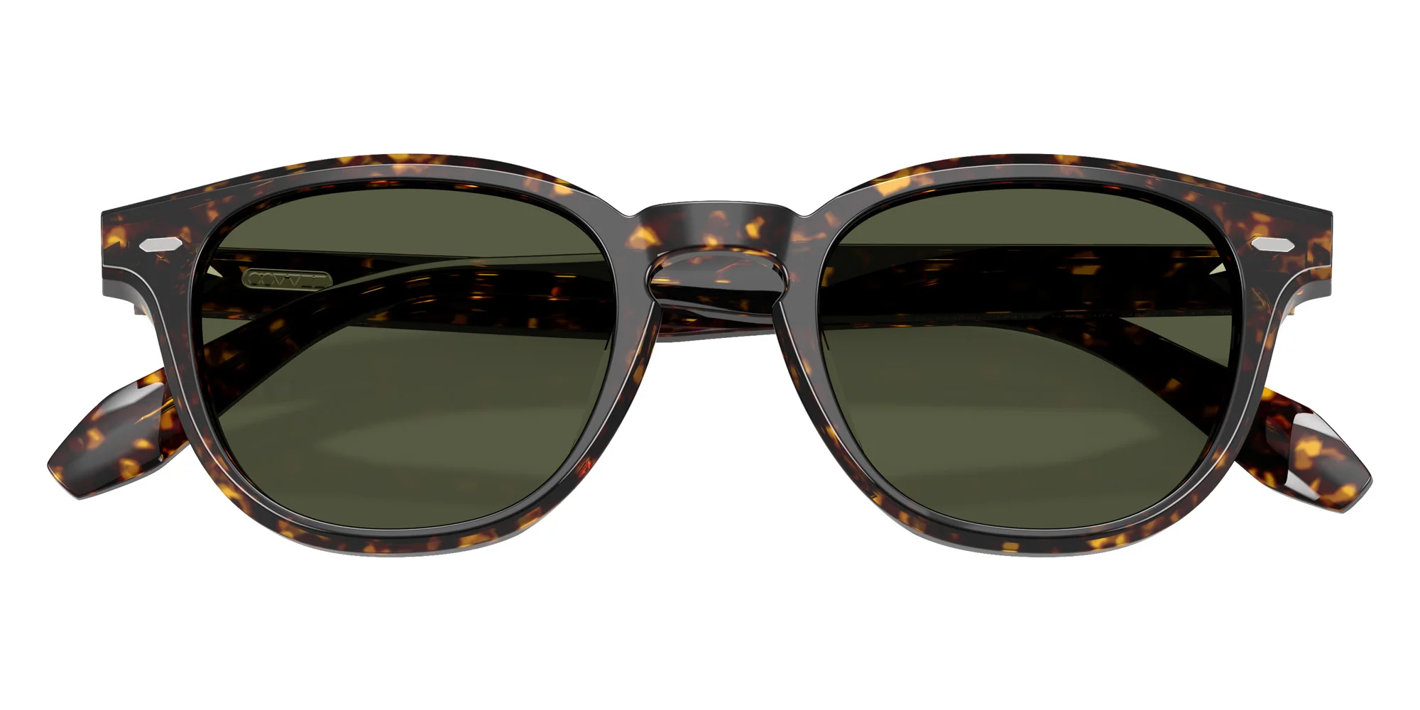 Oliver Peoples - OV5586SU N.09 - Image 31
