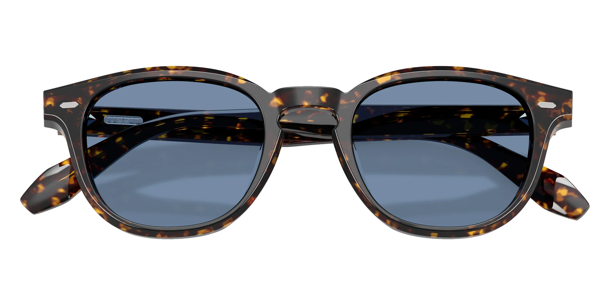 Oliver Peoples - OV5586SU N.09 - Image 32