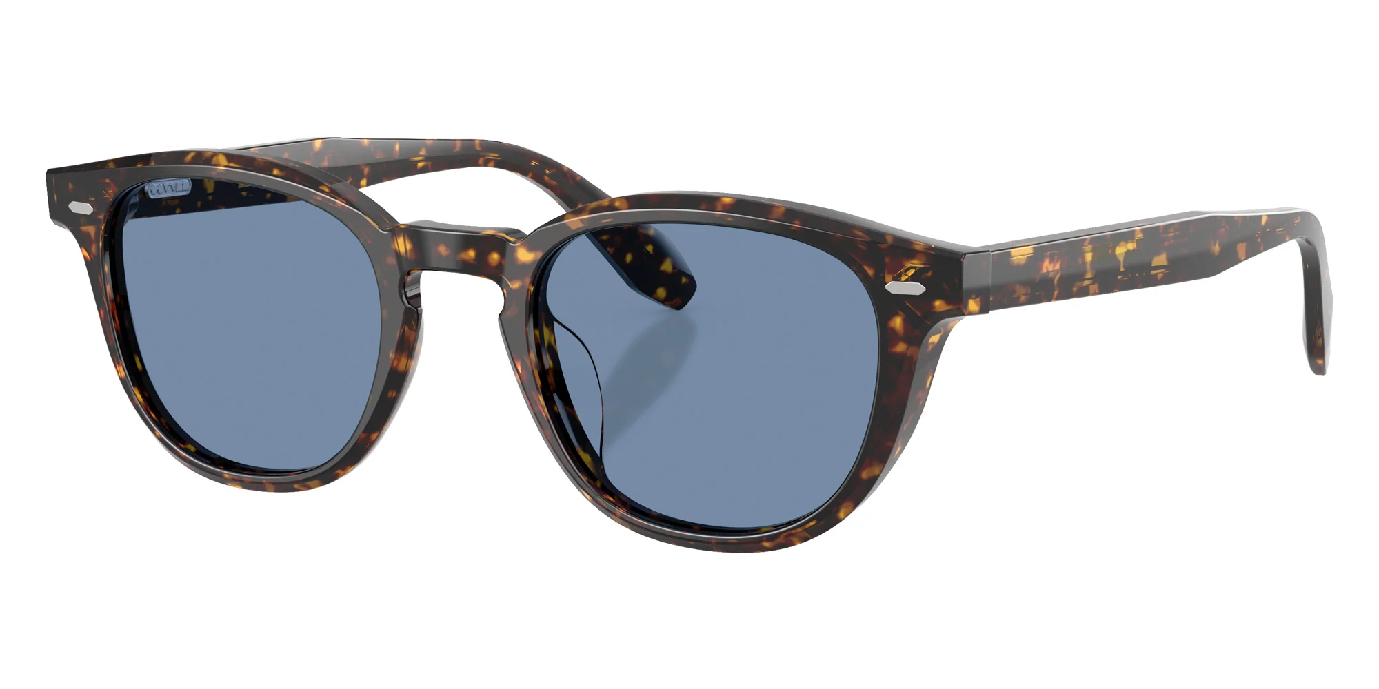 Oliver Peoples - OV5586SU N.09 - Image 33