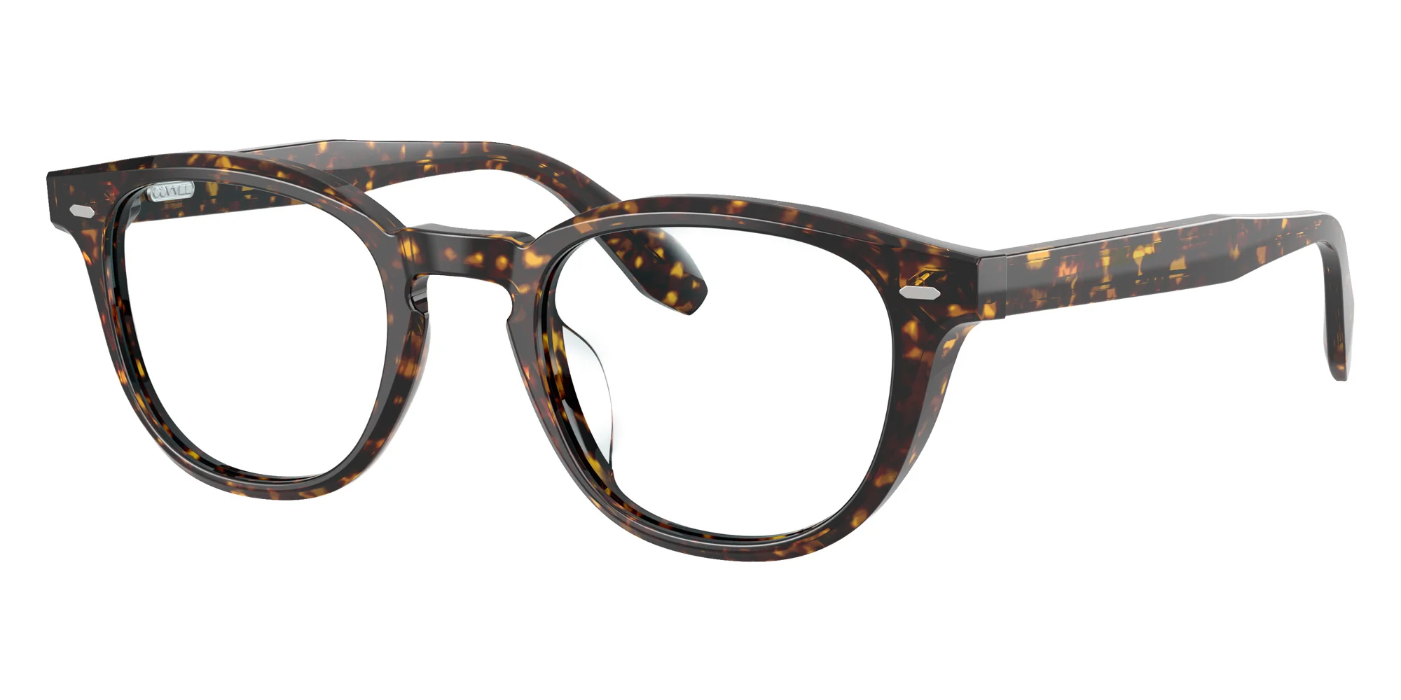 Oliver Peoples - OV5586SU N.09 - Image 34