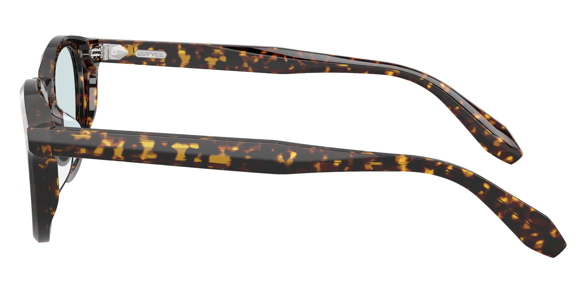 Oliver Peoples - OV5586SU N.09 - Image 35