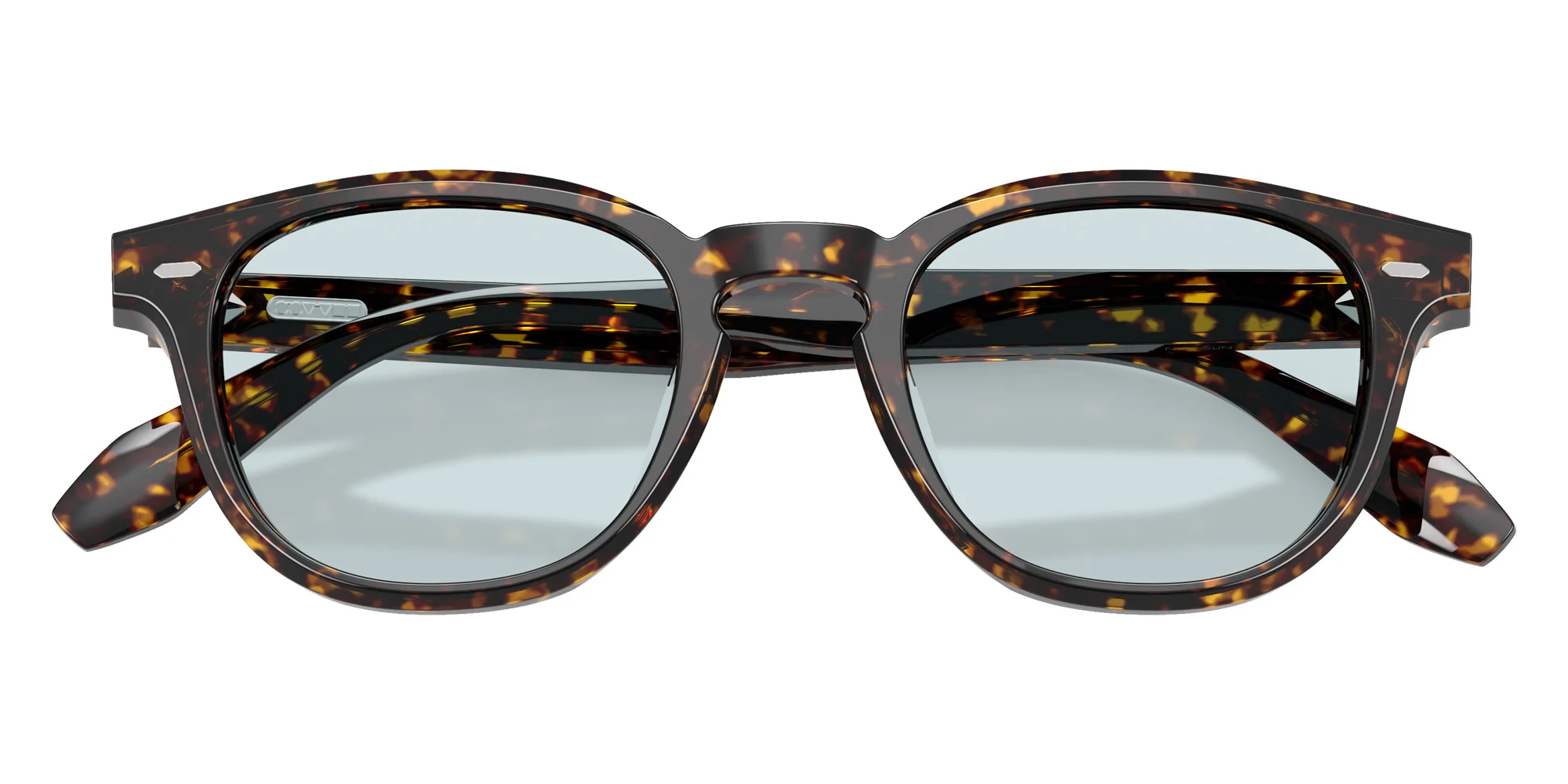 Oliver Peoples - OV5586SU N.09 - Image 36
