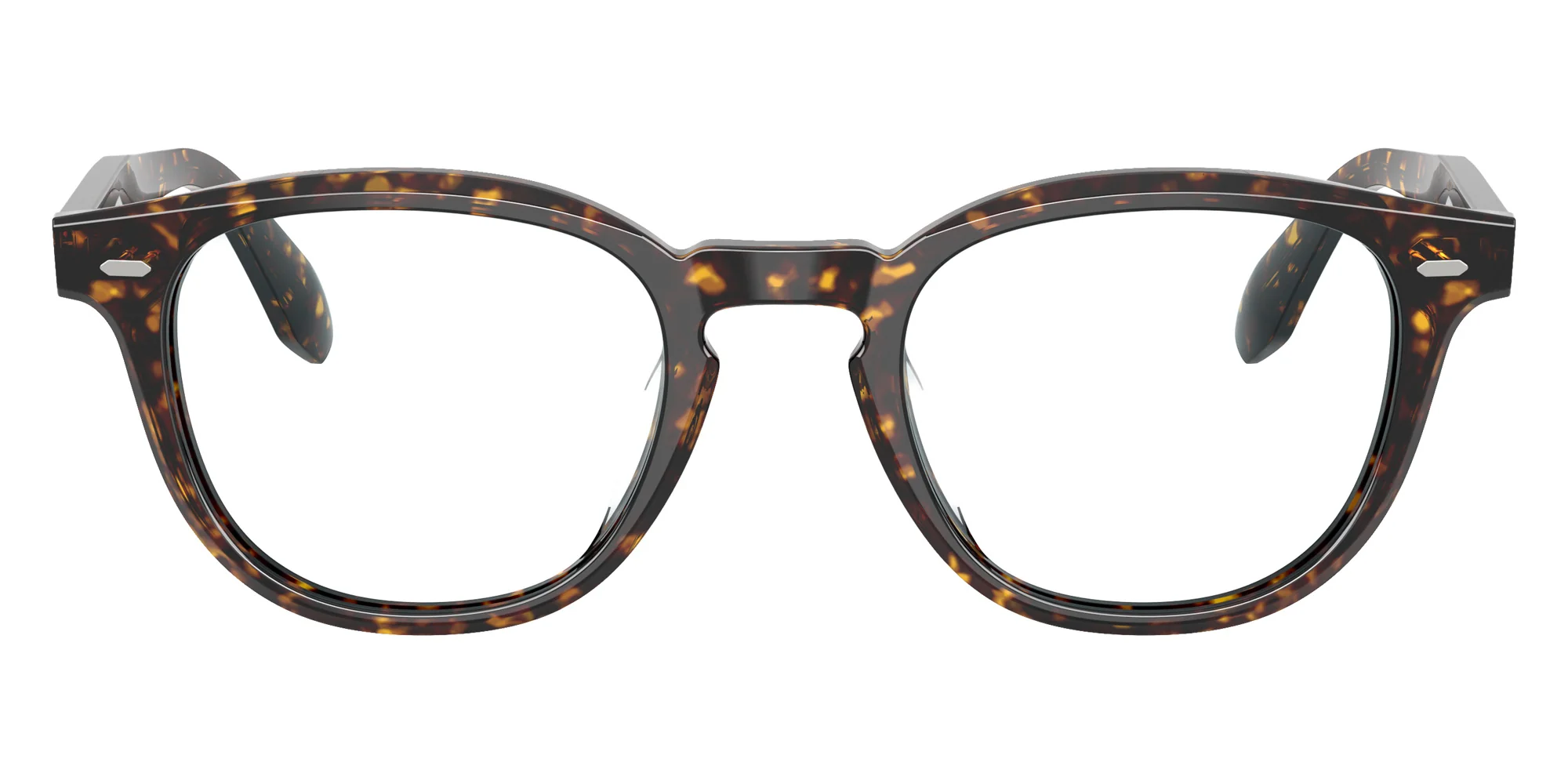 Oliver Peoples - OV5586SU N.09 - Image 37