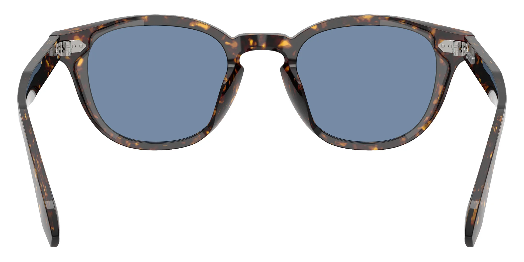 Oliver Peoples - OV5586SU N.09 - Image 38