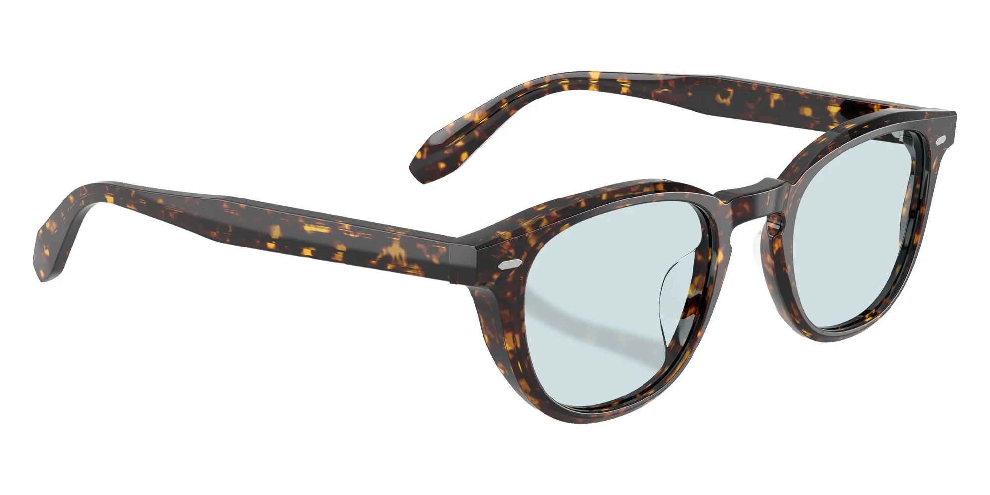 Oliver Peoples - OV5586SU N.09 - Image 39