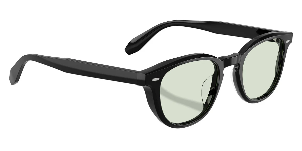 Oliver Peoples - OV5586SU N.09 - Image 4
