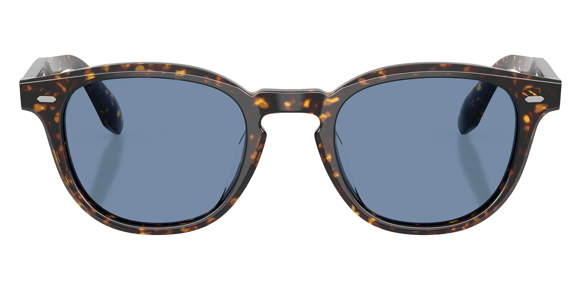 Oliver Peoples - OV5586SU N.09 - Image 40