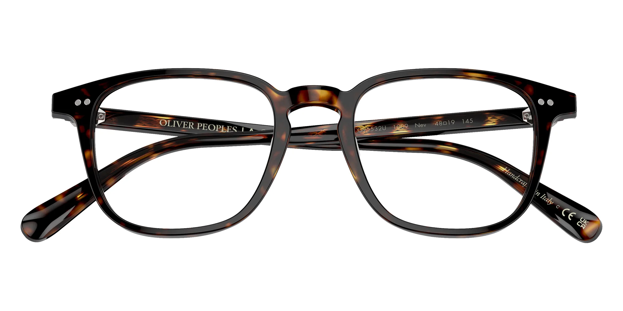 Oliver Peoples - OV5532U Nev - Image 15