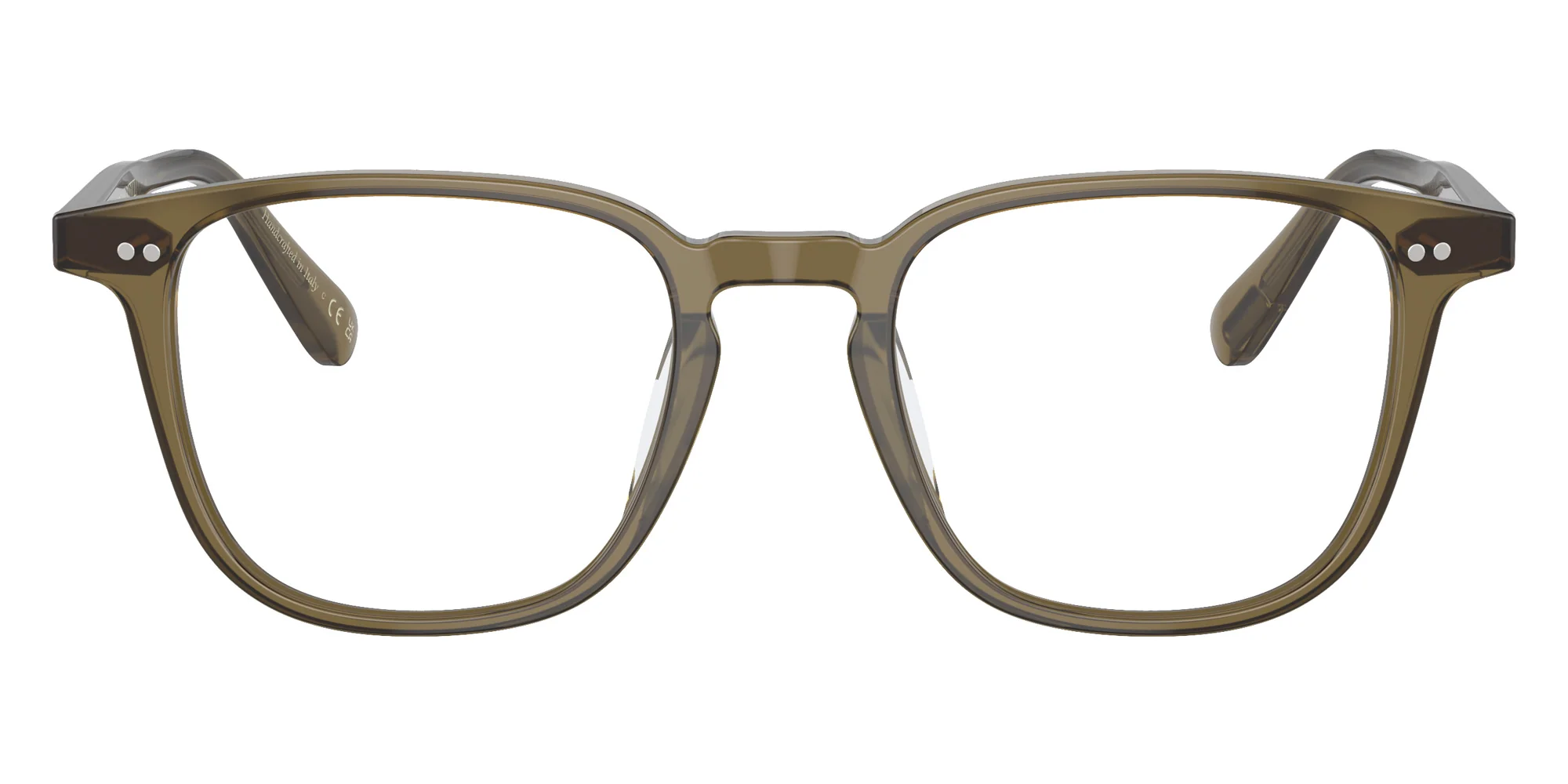 Oliver Peoples - OV5532U Nev - Image 22