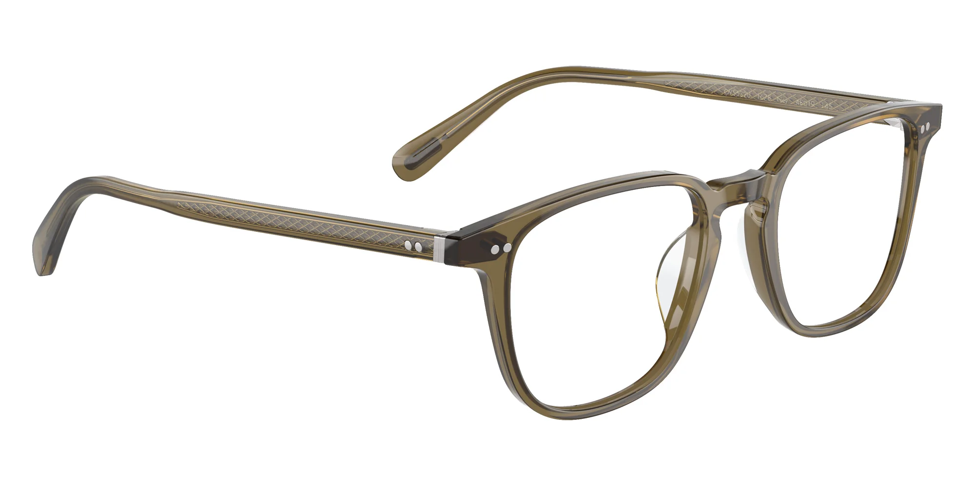 Oliver Peoples - OV5532U Nev - Image 26