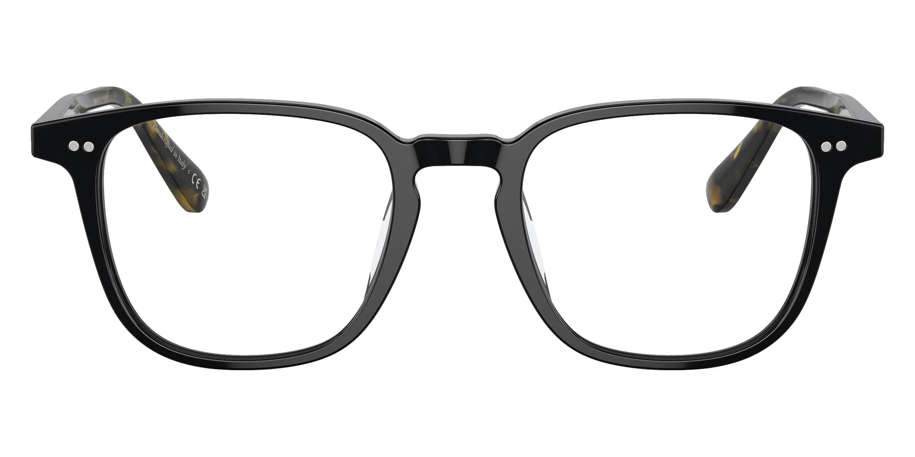 Oliver Peoples - OV5532U Nev - Image 9