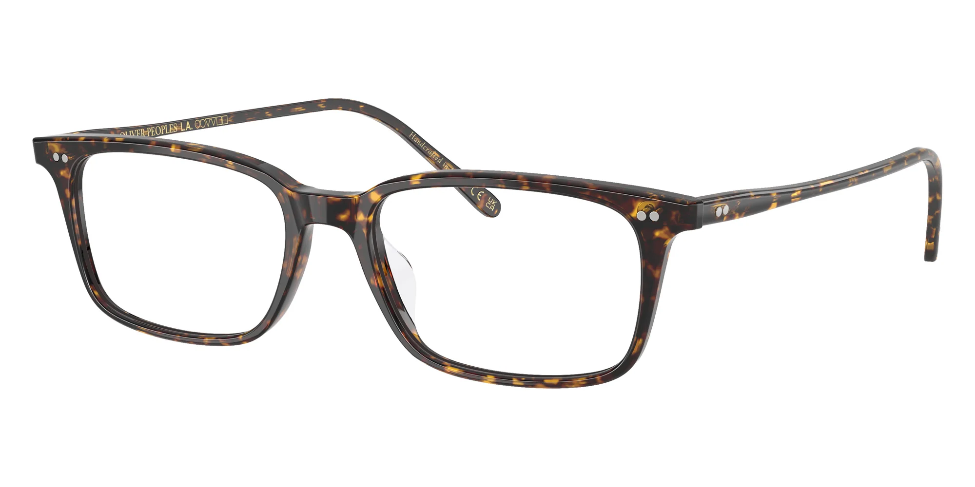 Oliver Peoples - OV5579U Neylan - Image 11