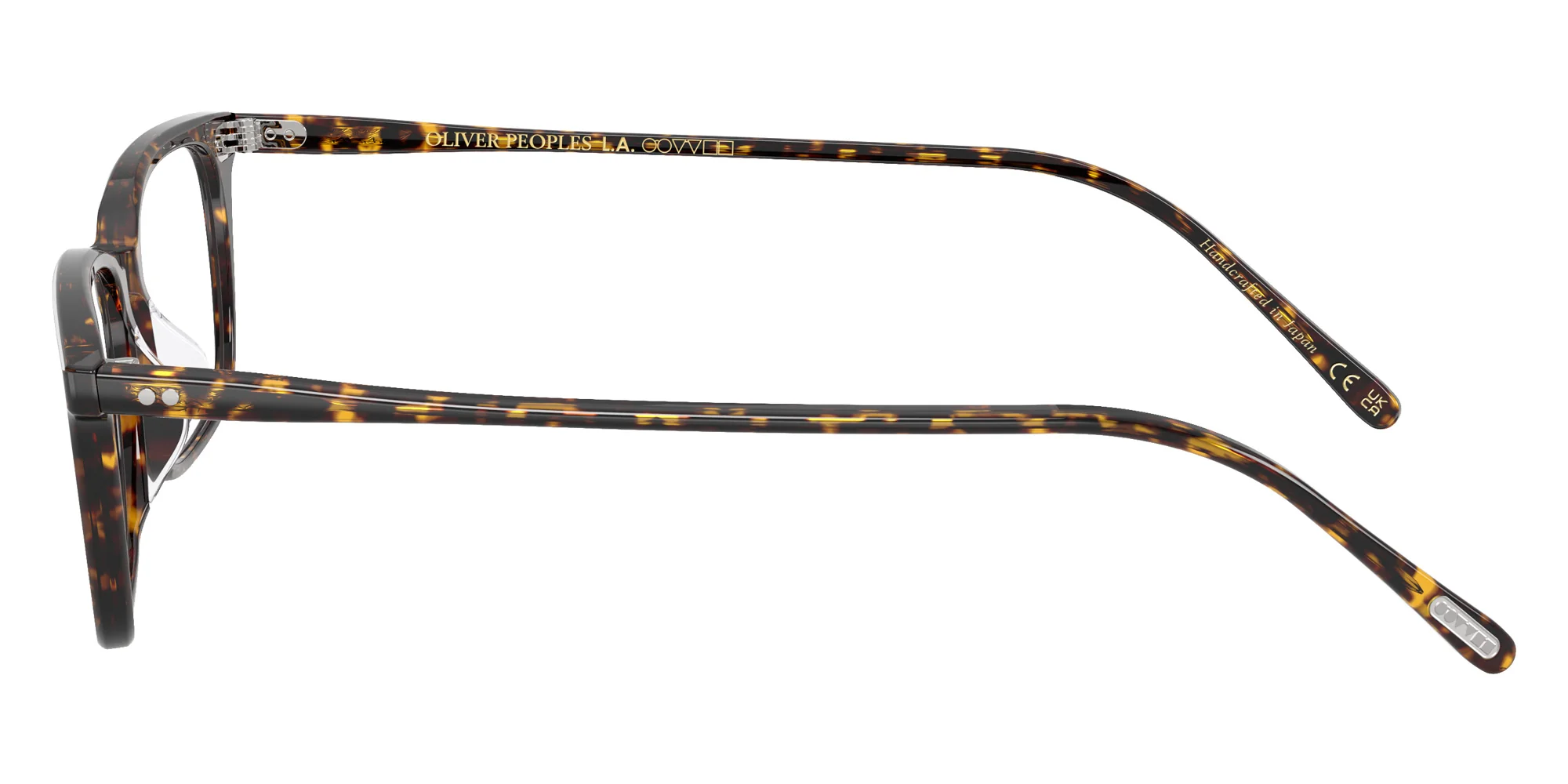 Oliver Peoples - OV5579U Neylan - Image 12