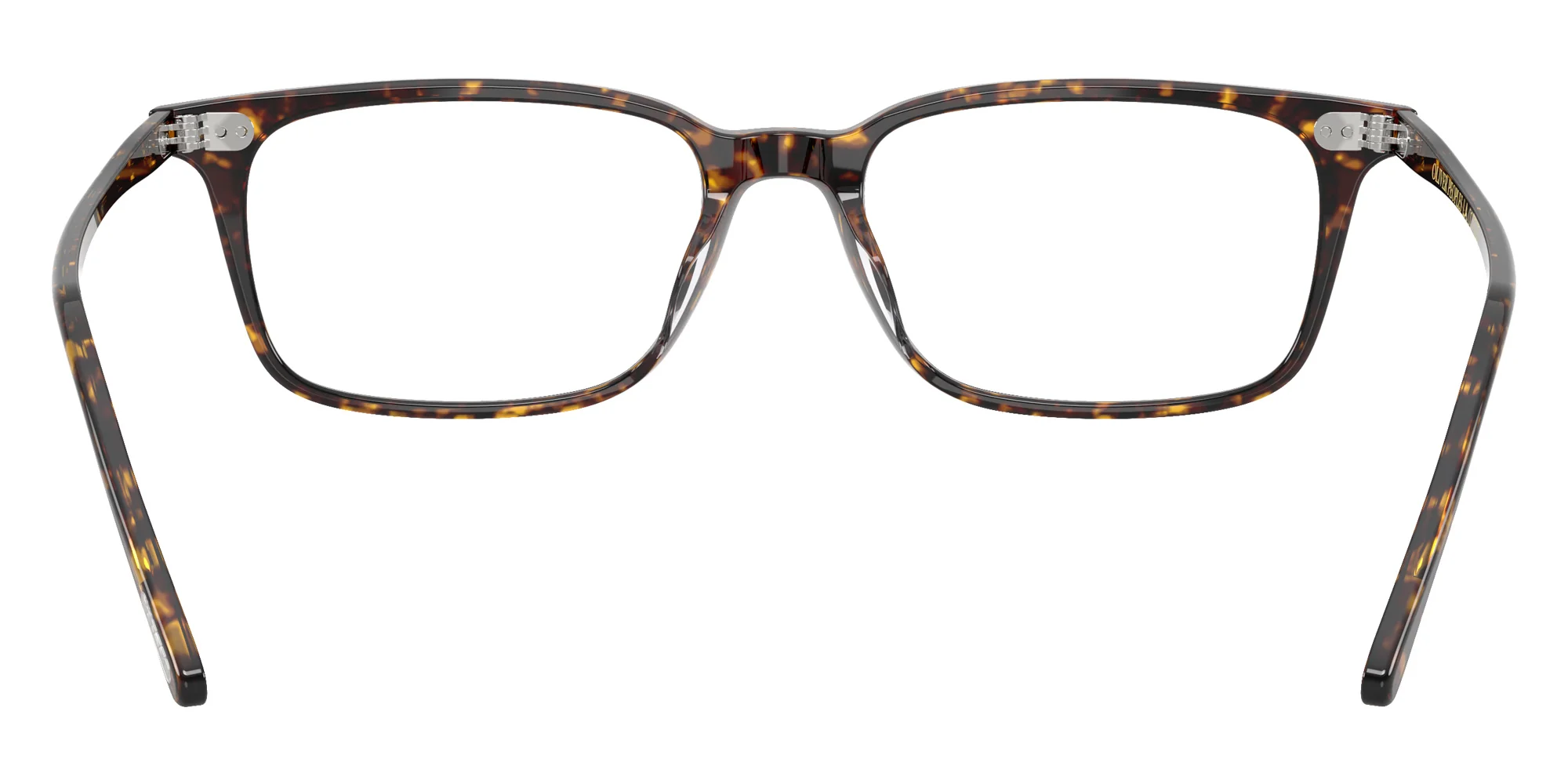 Oliver Peoples - OV5579U Neylan - Image 13