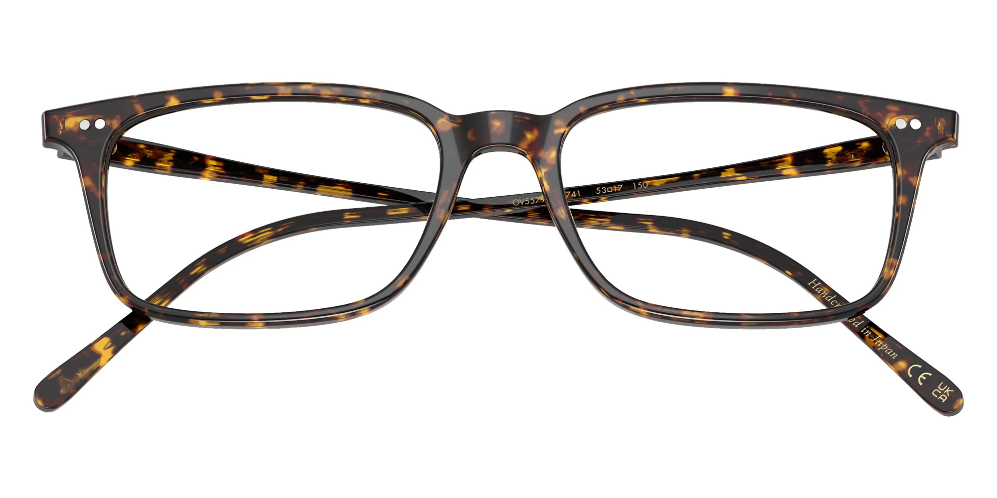 Oliver Peoples - OV5579U Neylan - Image 15