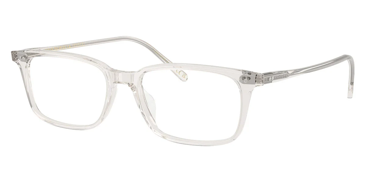 Oliver Peoples - OV5579U Neylan - Image 2