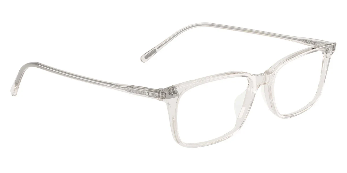 Oliver Peoples - OV5579U Neylan - Image 6