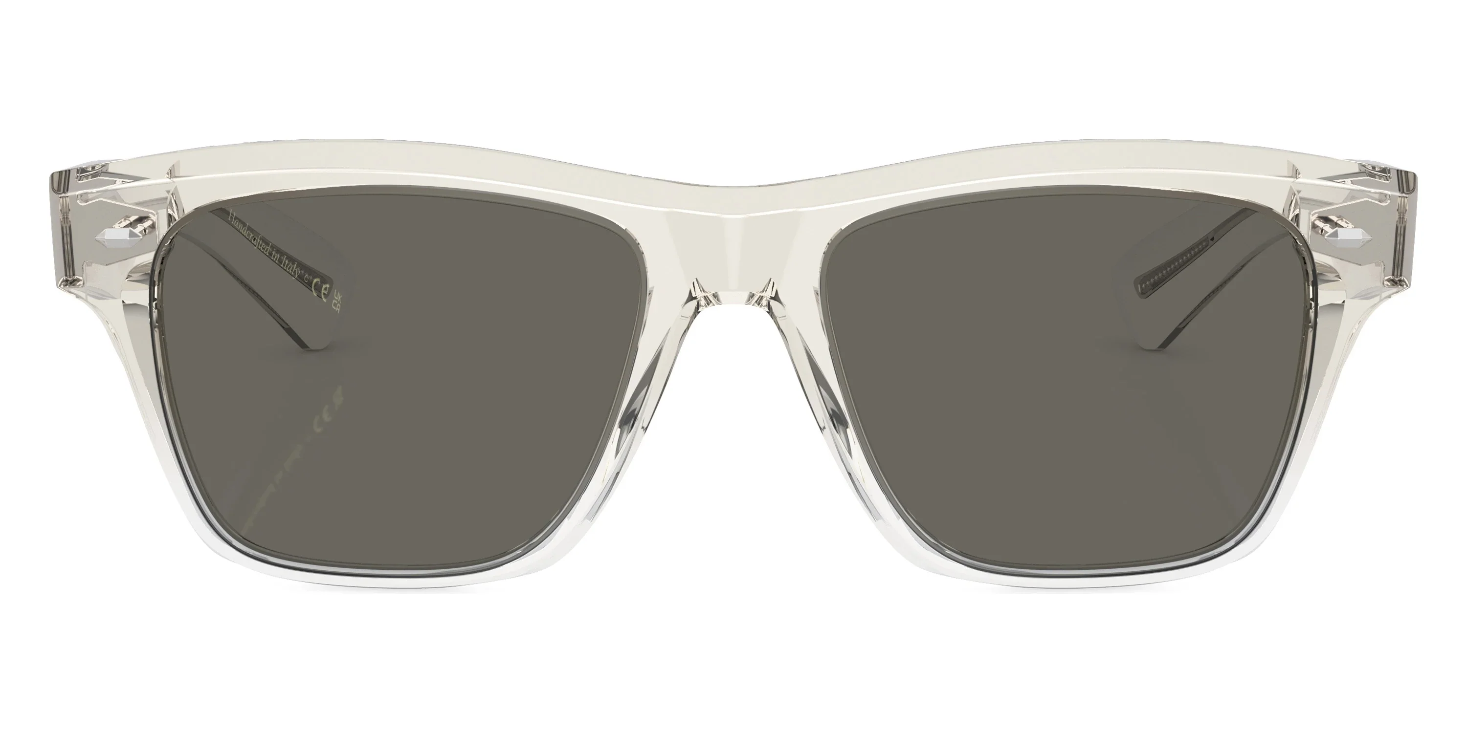 Oliver Peoples - Oliver Sixties Sun OV5522SU - Image 8
