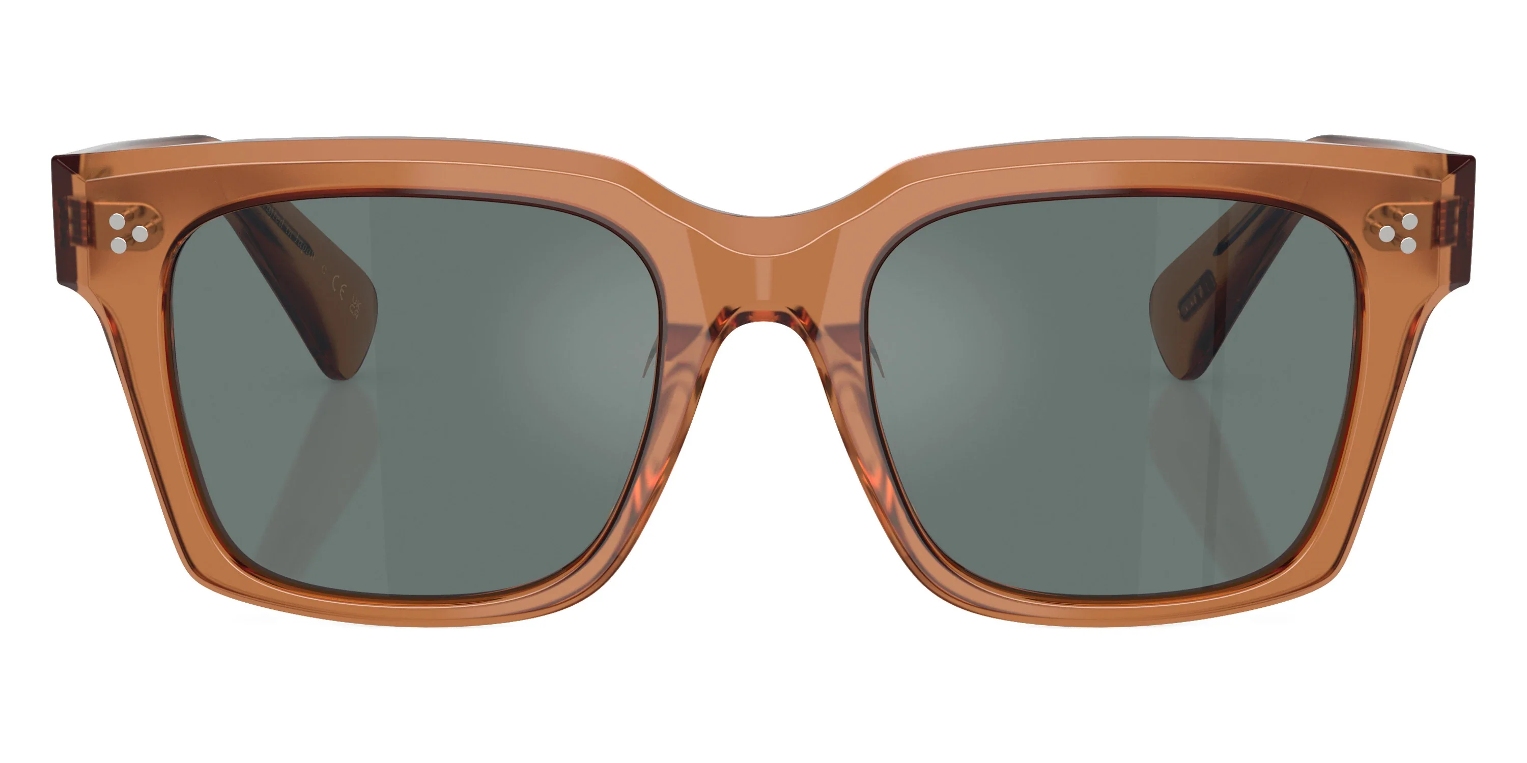 Oliver Peoples - OV5564SU Ollice - Image 10