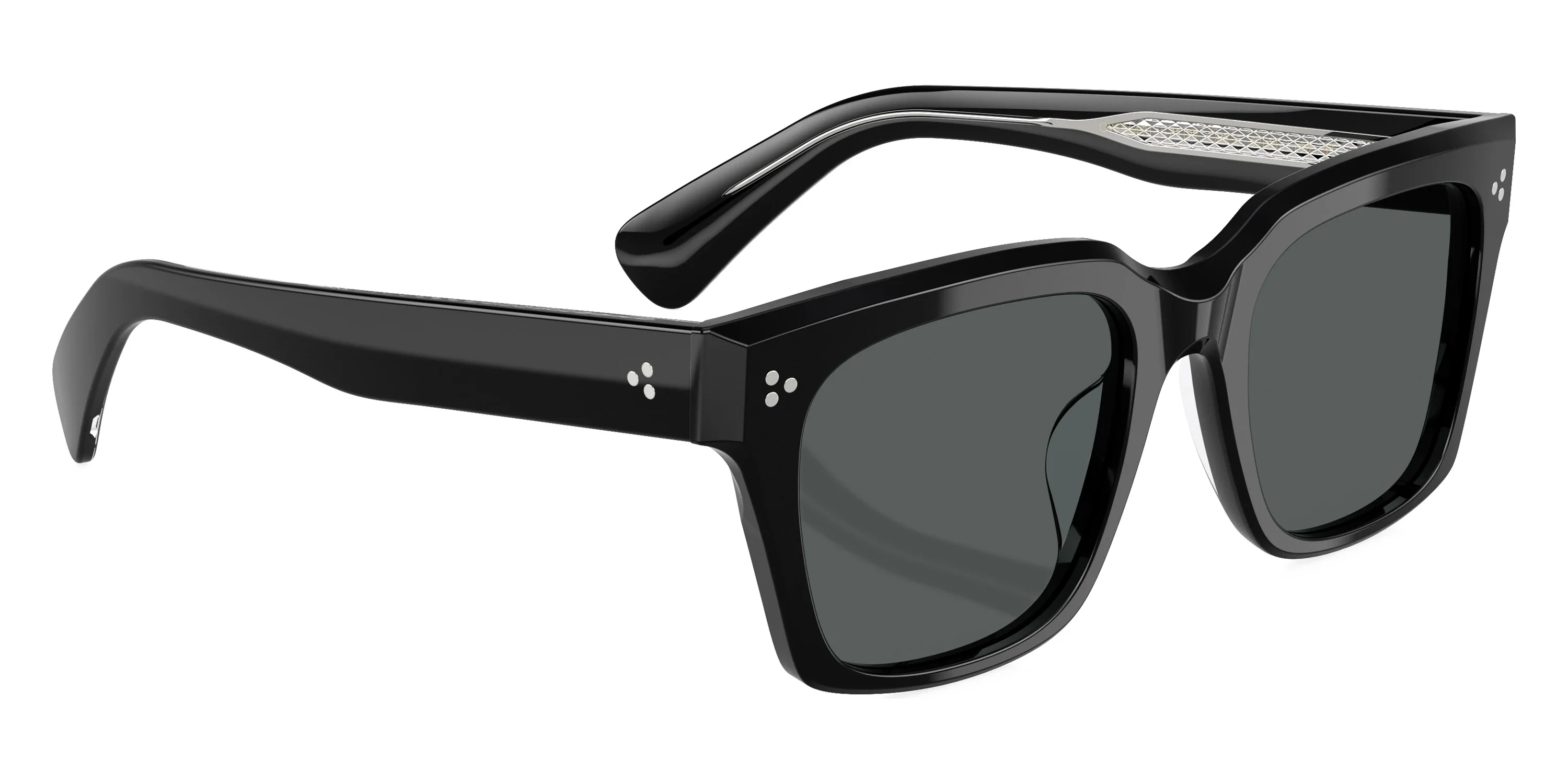 Oliver Peoples - OV5564SU Ollice - Image 5