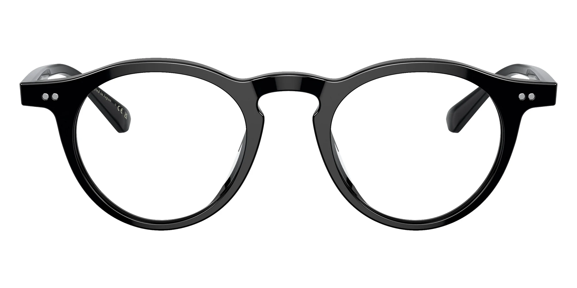 Oliver Peoples - OV5504U OP-13 - Image 10